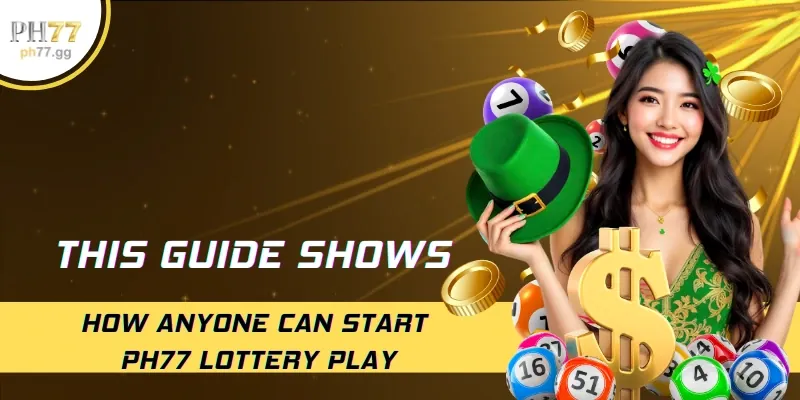 Sự kiện giải đấu 58win