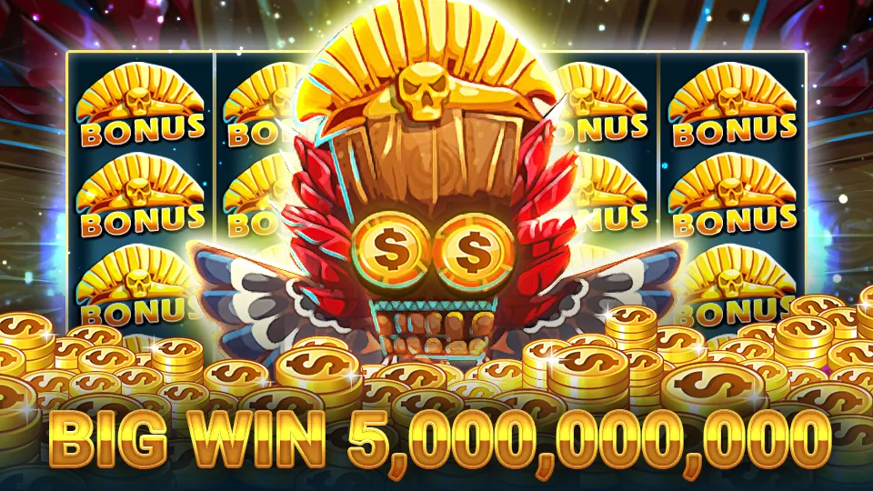 Cập nhật sự kiện cá cược thể thao mới nhất tại 58win chính thức