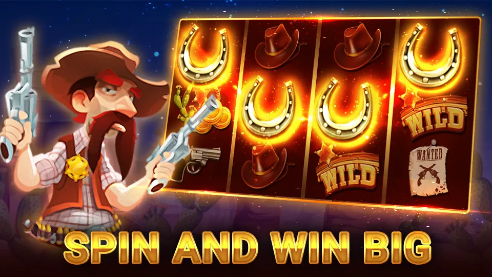 Thưởng giới thiệu bạn bè 58win chính thức
