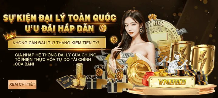 Ưu đãi chào mừng 58win