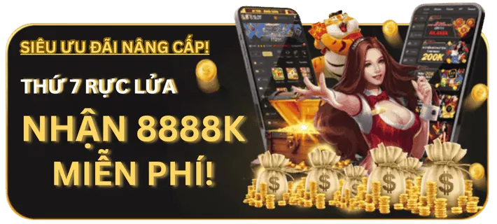 Ra mắt trò chơi casino mới hấp dẫn tại 58win chính thức