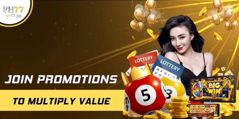 Khuyến mãi chào mừng thành viên mới 58win
