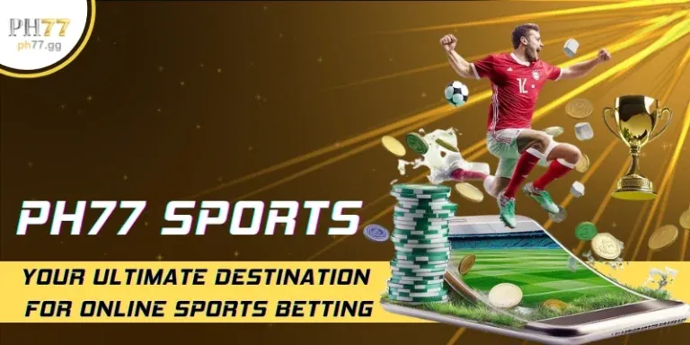 Hướng dẫn chiến lược mới nhất cho trò chơi 58win chính thức