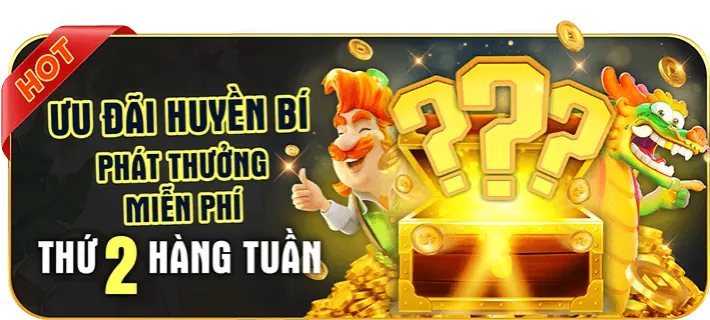 Cập nhật sự kiện và khuyến mãi 58win