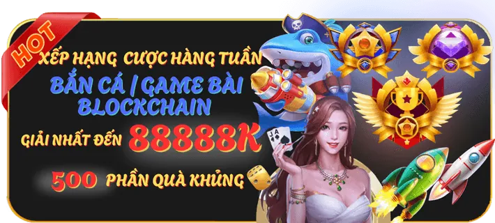Ưu đãi độc quyền 58win chính thức
