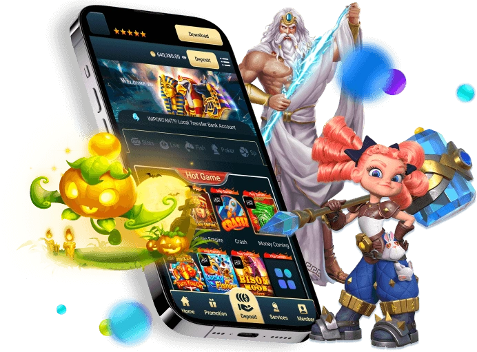 Công bằng minh bạch 58win