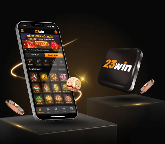 Bảo mật 58win chính thức