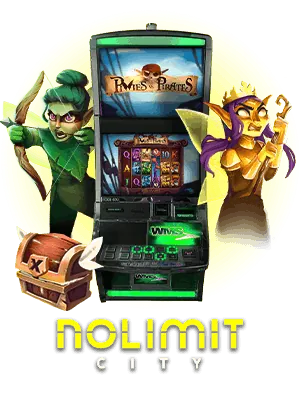 Đa dạng game bắn cá 58win