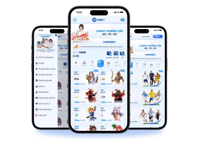 Đồ họa sống động 58win