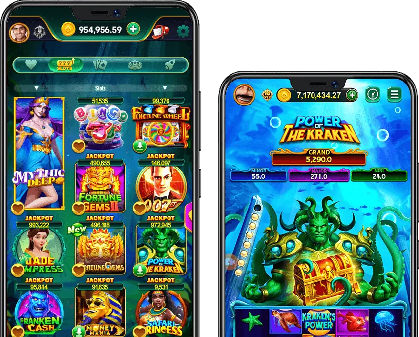 Bảo mật an toàn 58win