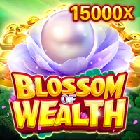 Đảm bảo chơi game công bằng tại 58win chính thức