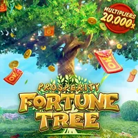 Bảo vệ dữ liệu cá nhân tại 58win chính thức
