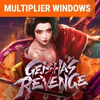 Khuyến mãi 58win