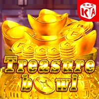 Đội ngũ hỗ trợ khách hàng 24/7 của 58win chính thức