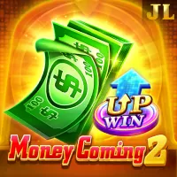 Cấp bậc VIP Kim Cương