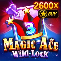 Cấp bậc VIP Đồng