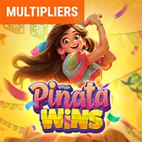 So sánh lợi ích VIP của 58win chính thức