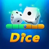 Rút tiền ưu tiên, hạn mức cao hơn