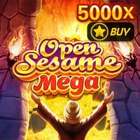 Hành trình thăng cấp VIP tại 58win chính thức