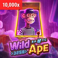 Hình ảnh minh họa các biện pháp bảo vệ dữ liệu mạnh mẽ của 58win chính thức