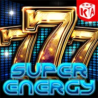 An toàn và uy tín 58win