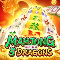 Hình ảnh kêu gọi đăng ký tham gia 58win chính thức
