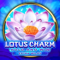 Hình ảnh bảo vệ dữ liệu và máy chủ an toàn của 58win chính thức