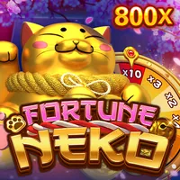 Quyền kiểm soát dữ liệu cá nhân của người dùng 58win chính thức