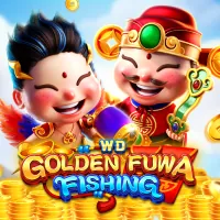 Tin tức mới nhất 58win
