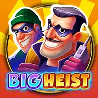 Hệ thống bảo mật và an toàn của 58win chính thức