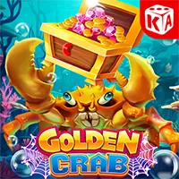 Hướng dẫn chơi game 58win