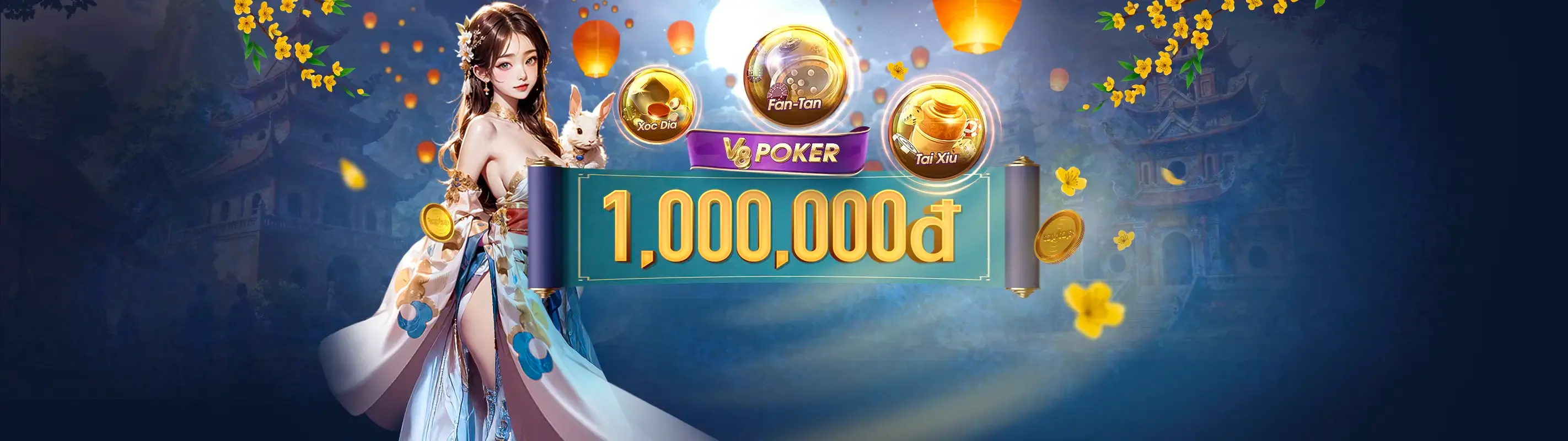 Hình ảnh tiêu đề tin tức 58win chính thức