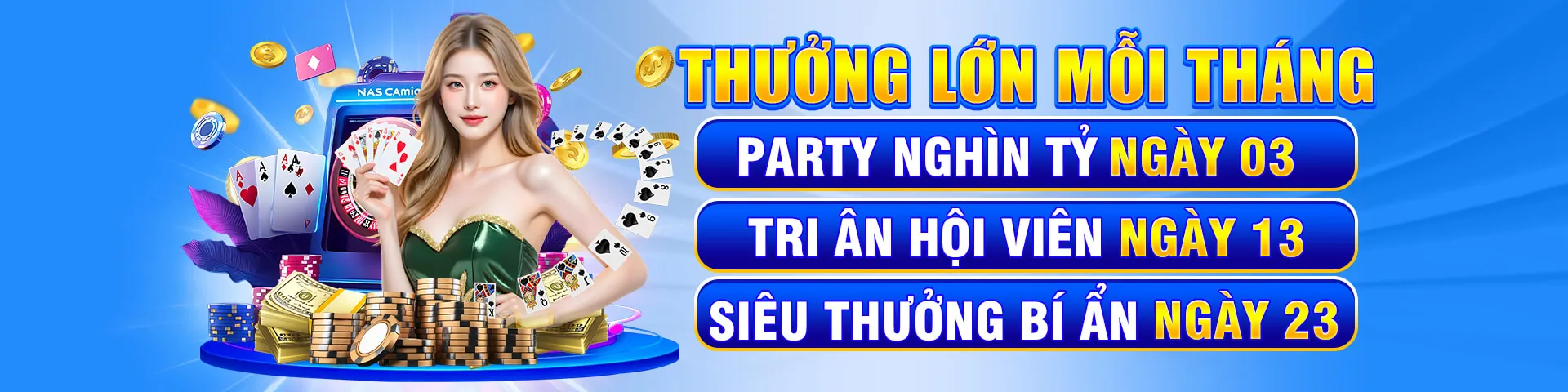 Hướng dẫn trò chơi 58win chính thức