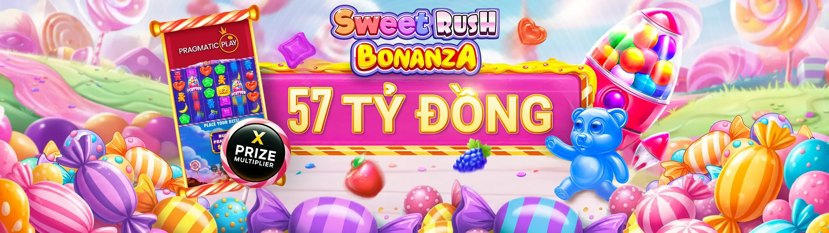Đội ngũ hỗ trợ khách hàng 58win chính thức 24/7
