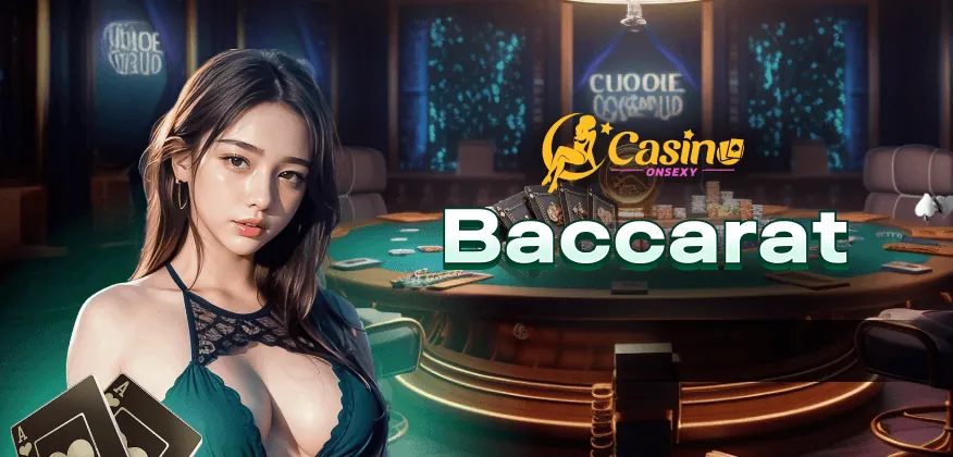Hình ảnh banner đăng nhập 58win chính thức