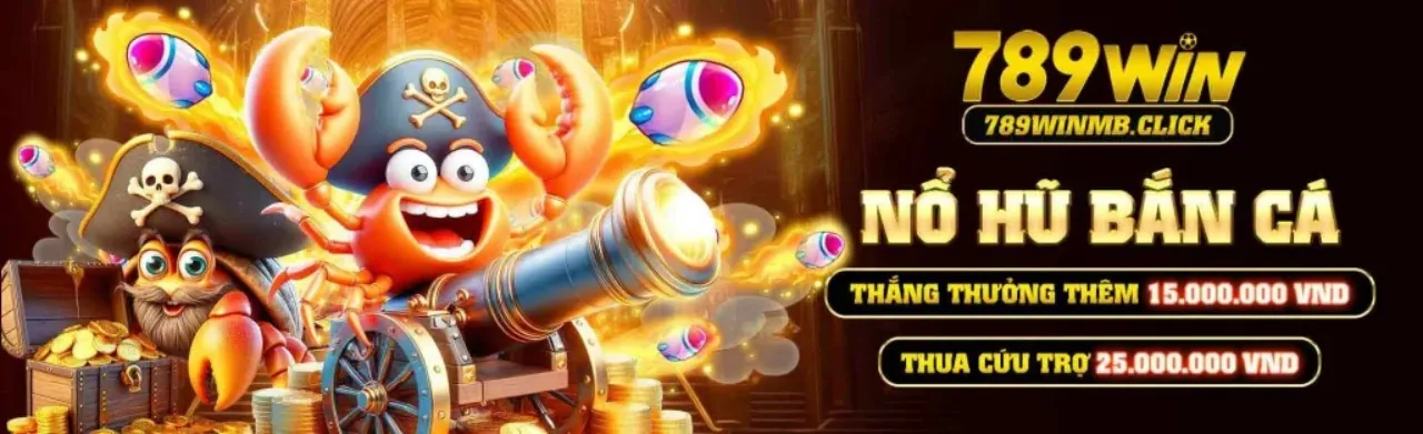 Tính năng mới sòng bạc 58win chính thức