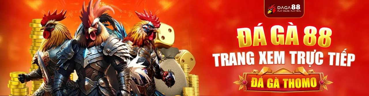Khuyến mãi độc quyền tại 58win chính thức