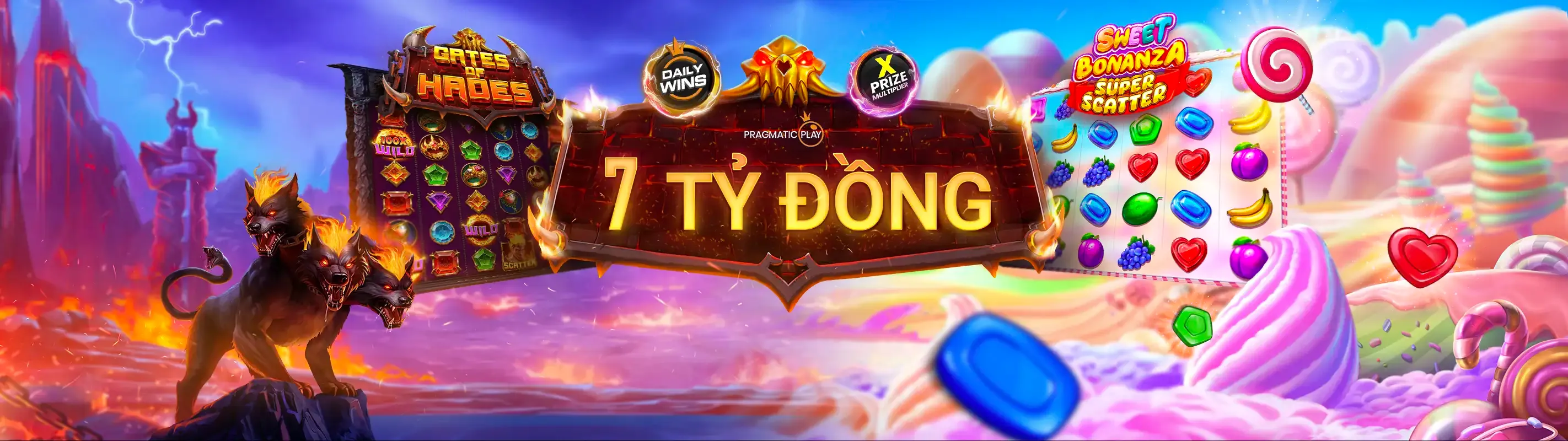 Mẹo chơi bắn cá 58win chính thức