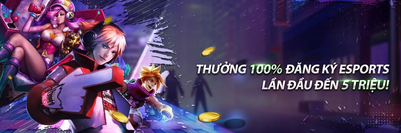 Tải ứng dụng 58win chính thức trên điện thoại