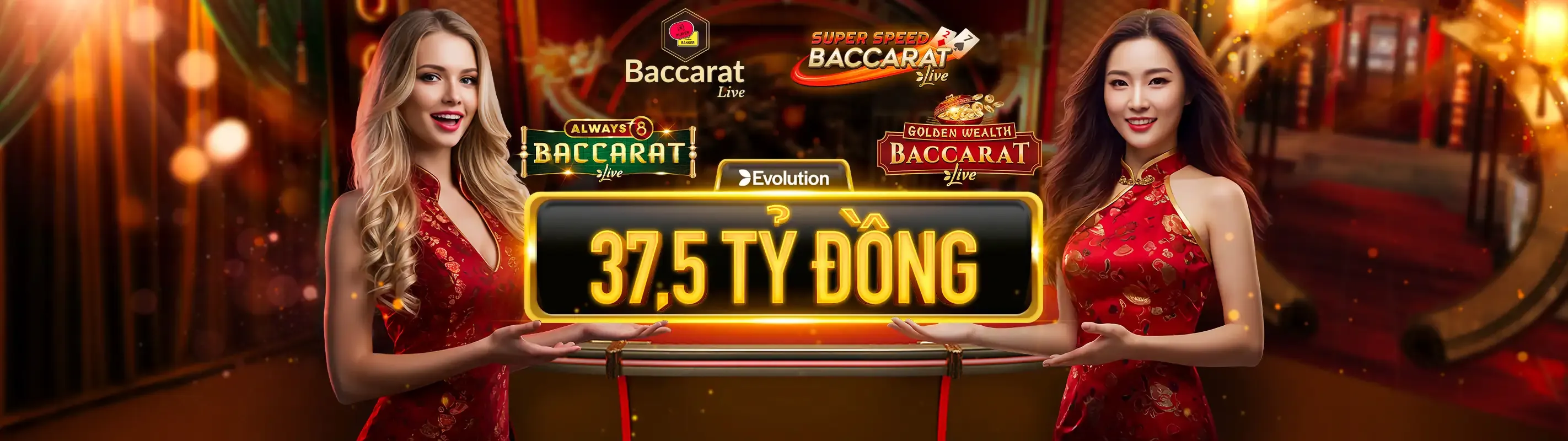Đội ngũ hỗ trợ khách hàng chuyên nghiệp của 58win chính thức