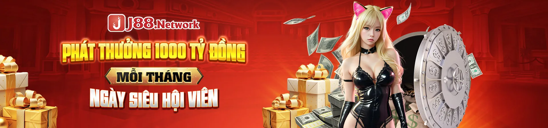 Sân vận động bóng đá sôi động với logo 58win chính thức