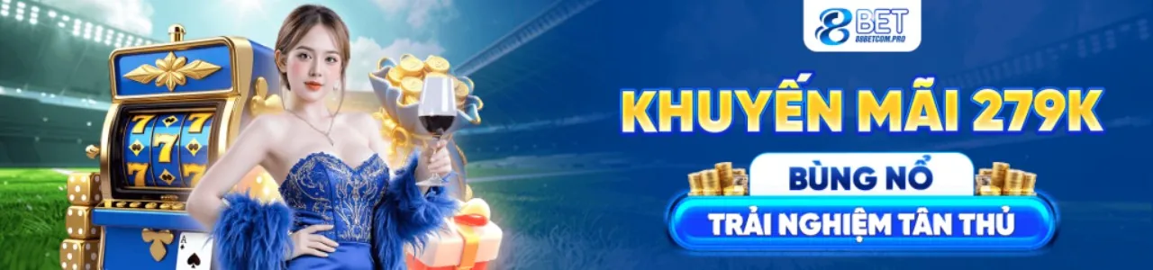 Hình ảnh nền về bảo mật và uy tín của 58win chính thức