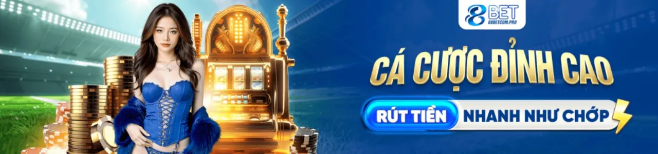Hình ảnh tổng quan về 58win chính thức - nền tảng giải trí trực tuyến hàng đầu
