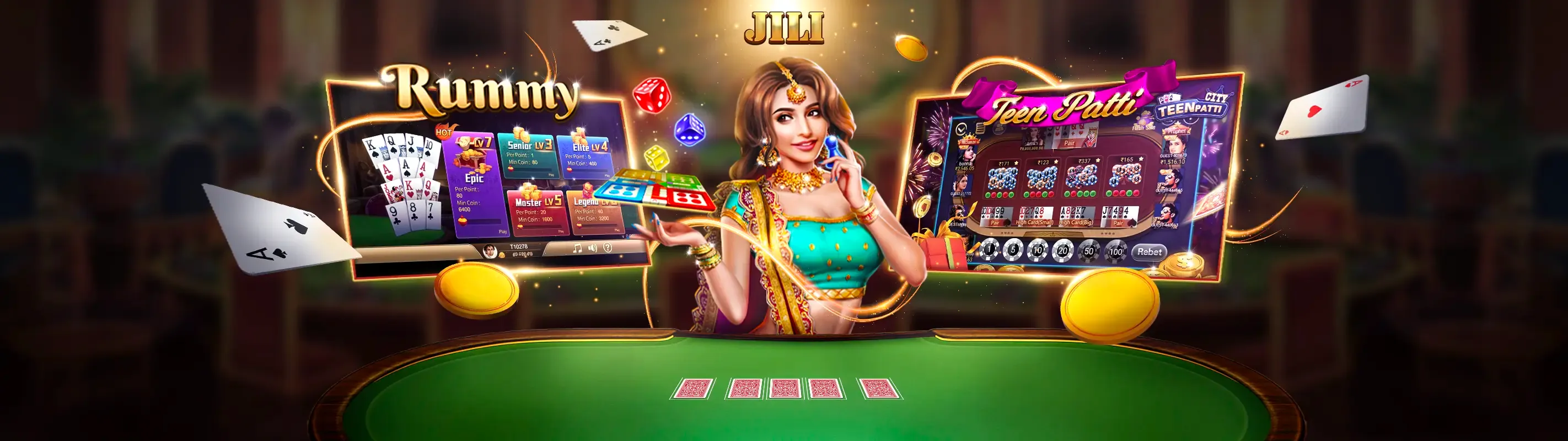An toàn và uy tín 58win chính thức