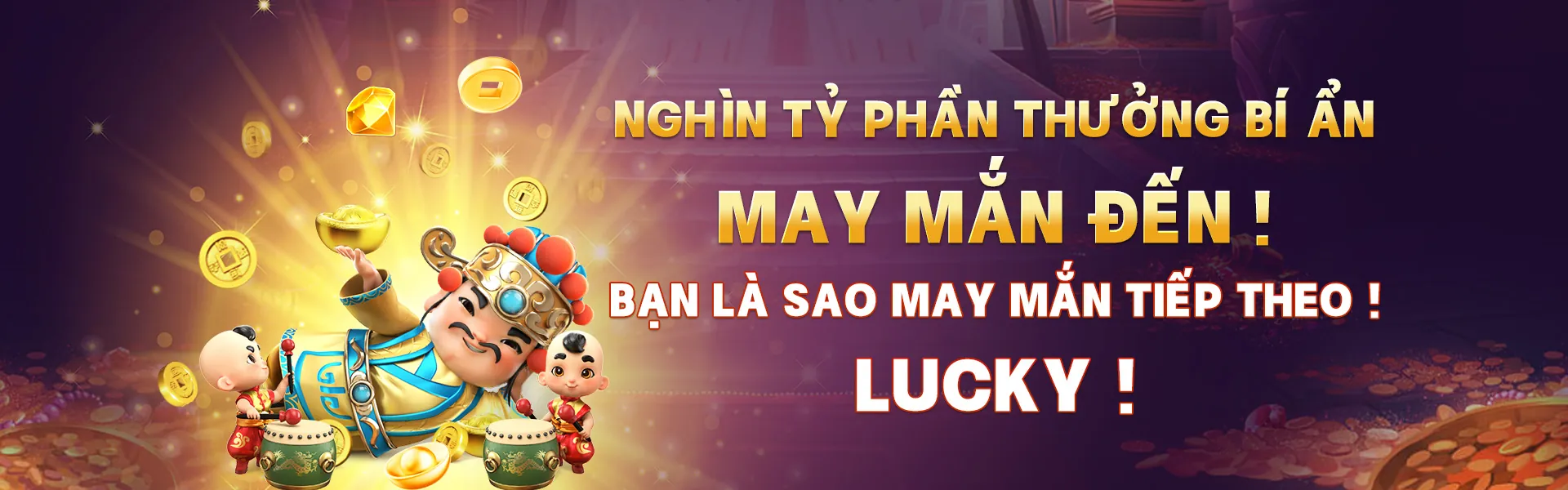 Trải nghiệm Máy đánh bạc đỉnh cao tại 58win chính thức