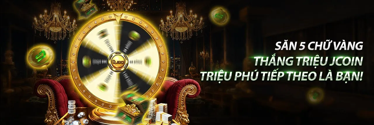 Hình ảnh banner blog 58win chính thức với các trò chơi cá cược trực tuyến