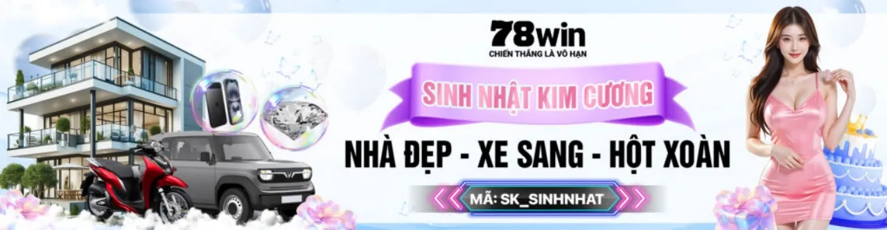 Hình ảnh chính game Bắn Cá 58win chính thức