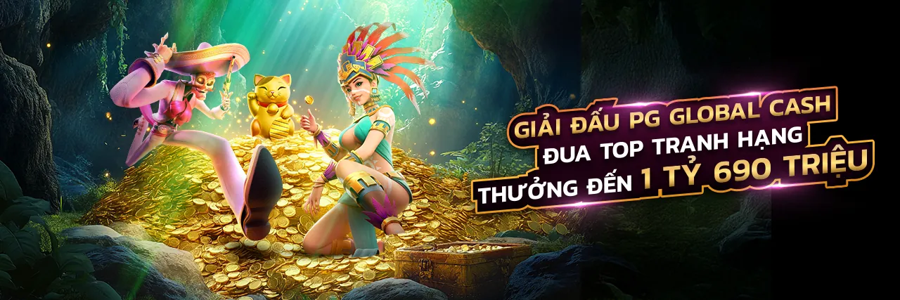 Khuyến mãi và ưu đãi hấp dẫn tại 58win chính thức