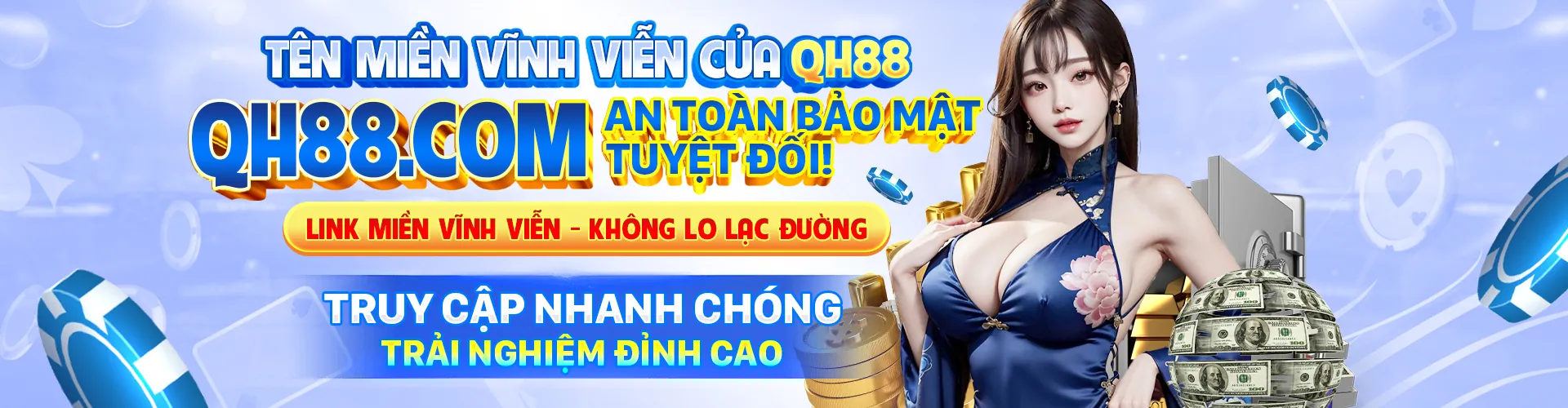 Người chiến thắng nổ hũ 58win chính thức