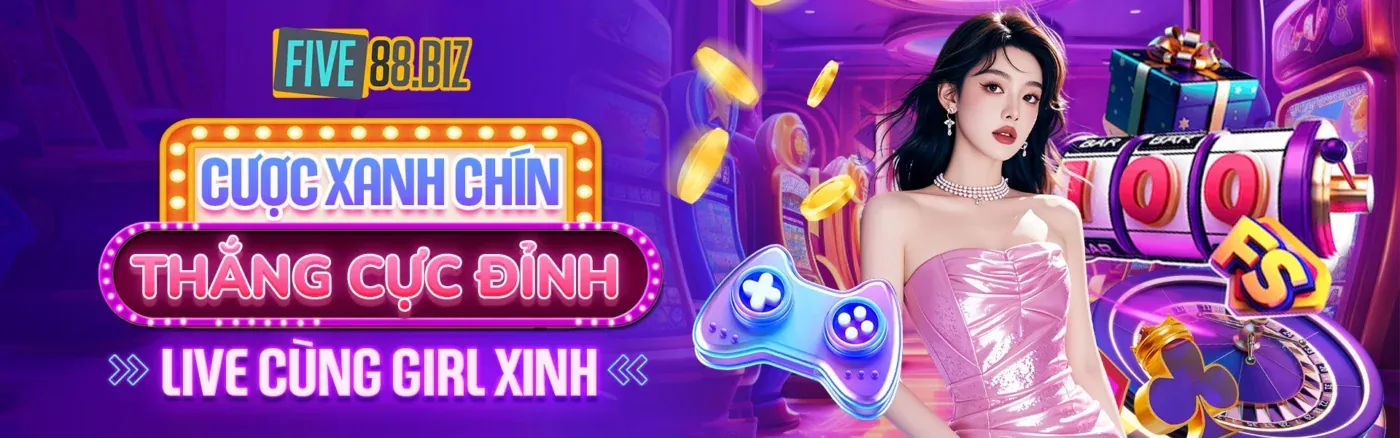 Biện pháp an toàn 58win